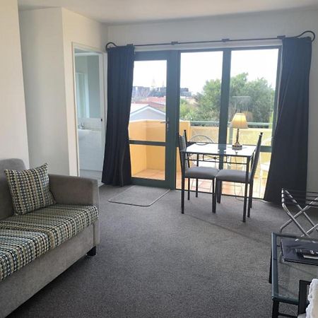 Tuscany Gardens Motor Lodge Nelson Room photo